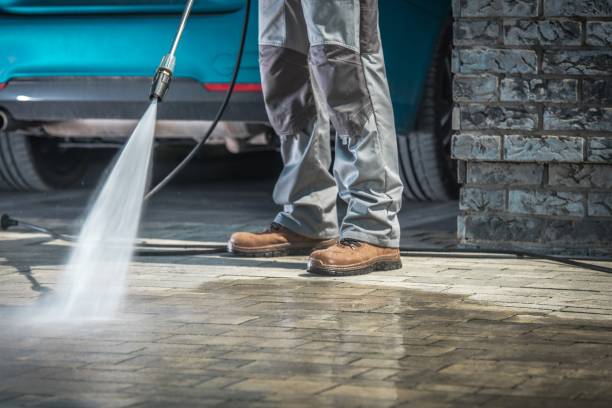 Reliable Flora Vista, NM Pressure washing Solutions