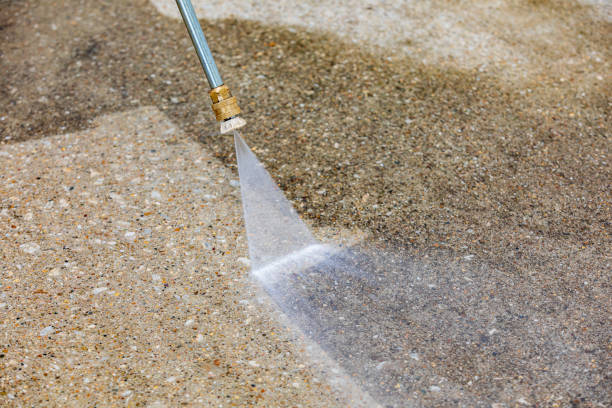 Best Restaurant Pressure Washing  in Flora Vista, NM